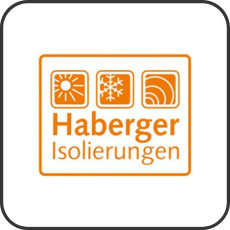 Haberger Isolierungen